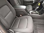2022 GMC Canyon Crew Cab 4x4 Pickup for sale #5G236N - photo 24