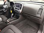 2022 GMC Canyon Crew Cab 4x4 Pickup for sale #5G236N - photo 25