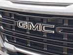 2022 GMC Canyon Crew Cab 4x4 Pickup for sale #5G236N - photo 26