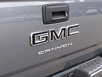 2022 GMC Canyon Crew Cab 4x4 Pickup for sale #5G236N - photo 27