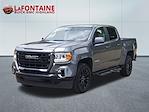 2022 GMC Canyon Crew Cab 4x4 Pickup for sale #5G236N - photo 5