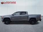 2022 GMC Canyon Crew Cab 4x4 Pickup for sale #5G236N - photo 6