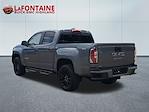 2022 GMC Canyon Crew Cab 4x4 Pickup for sale #5G236N - photo 2