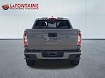 2022 GMC Canyon Crew Cab 4x4 Pickup for sale #5G236N - photo 7
