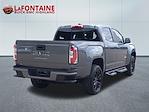 2022 GMC Canyon Crew Cab 4x4 Pickup for sale #5G236N - photo 8
