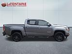 2022 GMC Canyon Crew Cab 4x4 Pickup for sale #5G236N - photo 9