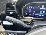 2022 Chevrolet Silverado 1500 Crew Cab 4x4 Pickup for sale #5G237P - photo 11