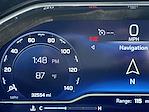 2022 Chevrolet Silverado 1500 Crew Cab 4x4 Pickup for sale #5G237P - photo 12