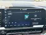 2022 Chevrolet Silverado 1500 Crew Cab 4x4 Pickup for sale #5G237P - photo 13