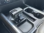 2022 Chevrolet Silverado 1500 Crew Cab 4x4 Pickup for sale #5G237P - photo 16