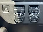 2022 Chevrolet Silverado 1500 Crew Cab 4x4 Pickup for sale #5G237P - photo 18