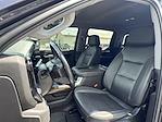 2022 Chevrolet Silverado 1500 Crew Cab 4x4 Pickup for sale #5G237P - photo 19