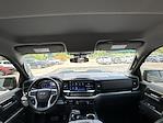 2022 Chevrolet Silverado 1500 Crew Cab 4x4 Pickup for sale #5G237P - photo 20