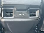 2022 Chevrolet Silverado 1500 Crew Cab 4x4 Pickup for sale #5G237P - photo 21