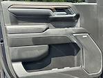 2022 Chevrolet Silverado 1500 Crew Cab 4x4 Pickup for sale #5G237P - photo 22