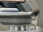 2022 Chevrolet Silverado 1500 Crew Cab 4x4 Pickup for sale #5G237P - photo 23