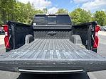 2022 Chevrolet Silverado 1500 Crew Cab 4x4 Pickup for sale #5G237P - photo 26
