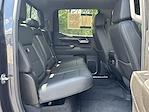 2022 Chevrolet Silverado 1500 Crew Cab 4x4 Pickup for sale #5G237P - photo 27