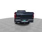 2022 Chevrolet Silverado 1500 Crew Cab 4x4 Pickup for sale #5G237P - photo 4