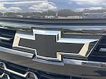 2022 Chevrolet Silverado 1500 Crew Cab 4x4 Pickup for sale #5G237P - photo 31