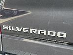 2022 Chevrolet Silverado 1500 Crew Cab 4x4 Pickup for sale #5G237P - photo 32