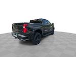 2022 Chevrolet Silverado 1500 Crew Cab 4x4 Pickup for sale #5G237P - photo 5