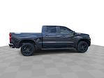 2022 Chevrolet Silverado 1500 Crew Cab 4x4 Pickup for sale #5G237P - photo 3