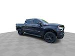 2022 Chevrolet Silverado 1500 Crew Cab 4x4 Pickup for sale #5G237P - photo 6