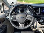 2017 Chrysler Pacifica FWD Minivan for sale #5G240A - photo 10