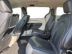 2017 Chrysler Pacifica FWD Minivan for sale #5G240A - photo 11