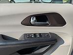 2017 Chrysler Pacifica FWD Minivan for sale #5G240A - photo 12