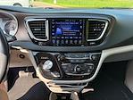 2017 Chrysler Pacifica FWD Minivan for sale #5G240A - photo 13