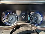 2017 Chrysler Pacifica FWD Minivan for sale #5G240A - photo 14