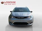 2017 Chrysler Pacifica FWD Minivan for sale #5G240A - photo 3