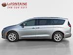 2017 Chrysler Pacifica FWD Minivan for sale #5G240A - photo 5