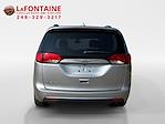 2017 Chrysler Pacifica FWD Minivan for sale #5G240A - photo 6