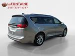 2017 Chrysler Pacifica FWD Minivan for sale #5G240A - photo 7