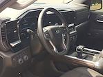 2024 Chevrolet Silverado 1500 Crew Cab 4x4 Pickup for sale #5G246N - photo 10