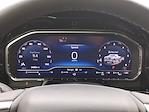 2024 Chevrolet Silverado 1500 Crew Cab 4x4 Pickup for sale #5G246N - photo 11