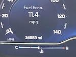 2024 Chevrolet Silverado 1500 Crew Cab 4x4 Pickup for sale #5G246N - photo 12