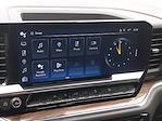 2024 Chevrolet Silverado 1500 Crew Cab 4x4 Pickup for sale #5G246N - photo 13
