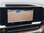 2024 Chevrolet Silverado 1500 Crew Cab 4x4 Pickup for sale #5G246N - photo 14