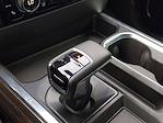 2024 Chevrolet Silverado 1500 Crew Cab 4x4 Pickup for sale #5G246N - photo 15