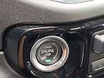 2024 Chevrolet Silverado 1500 Crew Cab 4x4 Pickup for sale #5G246N - photo 16