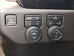 2024 Chevrolet Silverado 1500 Crew Cab 4x4 Pickup for sale #5G246N - photo 17
