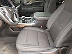 2024 Chevrolet Silverado 1500 Crew Cab 4x4 Pickup for sale #5G246N - photo 18