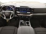 2024 Chevrolet Silverado 1500 Crew Cab 4x4 Pickup for sale #5G246N - photo 19