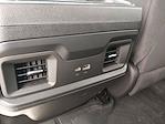 2024 Chevrolet Silverado 1500 Crew Cab 4x4 Pickup for sale #5G246N - photo 20
