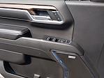2024 Chevrolet Silverado 1500 Crew Cab 4x4 Pickup for sale #5G246N - photo 21