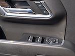 2024 Chevrolet Silverado 1500 Crew Cab 4x4 Pickup for sale #5G246N - photo 22